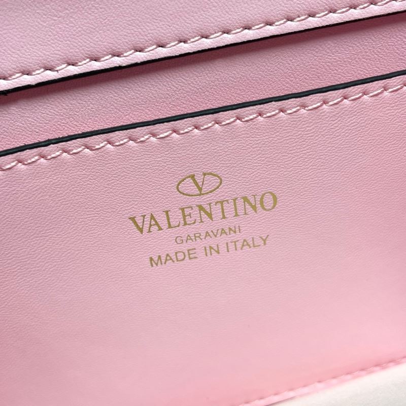 Valentino Satchel Bags